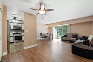 11 Henley Dr, Franklin Township, NJ 08873 - Photo 1