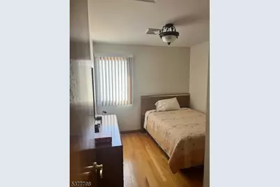 63 Waydell St, Newark, NJ 07105 - Photo 14