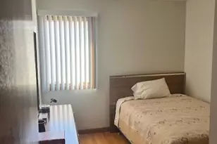 63 Waydell St, Newark, NJ 07105 - Photo 14