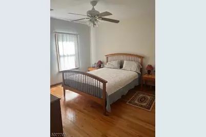 63 Waydell St, Newark, NJ 07105 - Photo 10