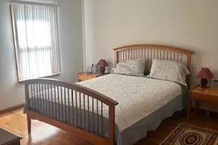 63 Waydell St, Newark, NJ 07105 - Photo 10