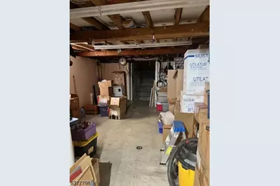 63 Waydell St, Newark, NJ 07105 - Photo 20