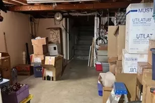 63 Waydell St, Newark, NJ 07105 - Photo 20