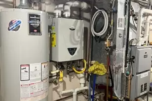 63 Waydell St, Newark, NJ 07105 - Photo 18