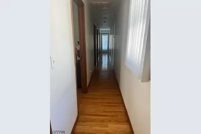 63 Waydell St, Newark, NJ 07105 - Photo 12