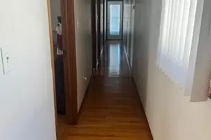 63 Waydell St, Newark, NJ 07105 - Photo 12