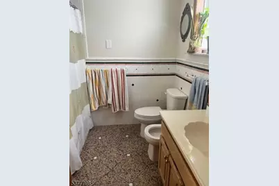 63 Waydell St, Newark, NJ 07105 - Photo 8