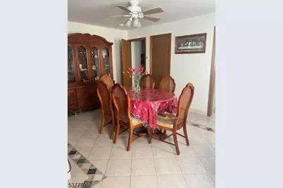 63 Waydell St, Newark, NJ 07105 - Photo 4