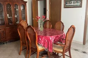 63 Waydell St, Newark, NJ 07105 - Photo 4