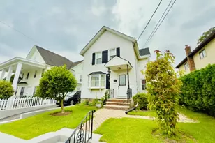 46 Berry St, Dover, NJ 07801 - Photo 1