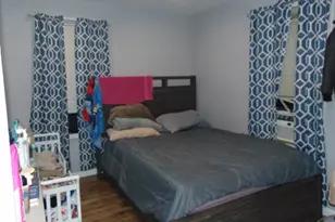 444 15th Ave, Paterson, NJ 07504 - Photo 16