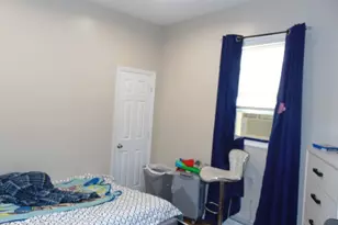 444 15th Ave, Paterson, NJ 07504 - Photo 10