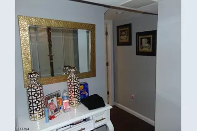 444 15th Ave, Paterson, NJ 07504 - Photo 24