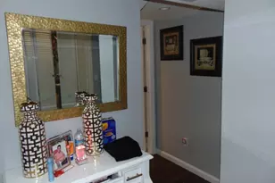 444 15th Ave, Paterson, NJ 07504 - Photo 24