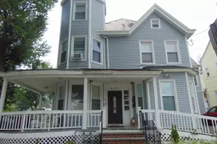 444 15th Ave, Paterson, NJ 07504 - Photo 1