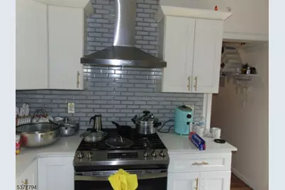 444 15th Ave, Paterson, NJ 07504 - Photo 14