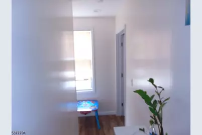 444 15th Ave, Paterson, NJ 07504 - Photo 18