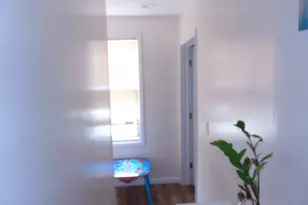 444 15th Ave, Paterson, NJ 07504 - Photo 18