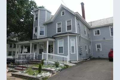 444 15th Ave, Paterson, NJ 07504 - Photo 2