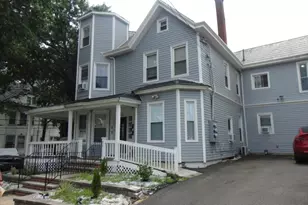 444 15th Ave, Paterson, NJ 07504 - Photo 2