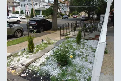 444 15th Ave, Paterson, NJ 07504 - Photo 26