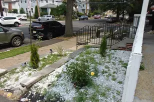 444 15th Ave, Paterson, NJ 07504 - Photo 26