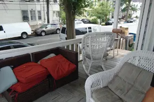 444 15th Ave, Paterson, NJ 07504 - Photo 4