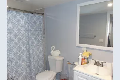 444 15th Ave, Paterson, NJ 07504 - Photo 22