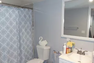 444 15th Ave, Paterson, NJ 07504 - Photo 22