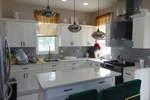 444 15th Ave, Paterson, NJ 07504 - Photo 8