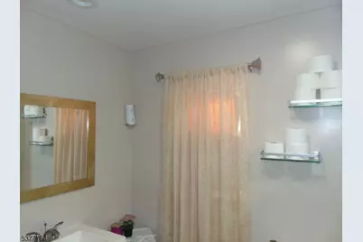 444 15th Ave, Paterson, NJ 07504 - Photo 12