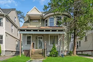 182 N Maple Ave, East Orange, NJ 07017 - Photo 1