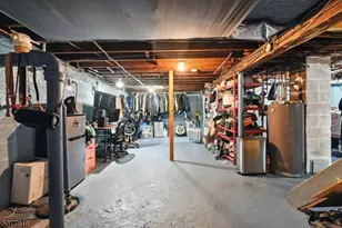 211 Bradford Ave, Linden, NJ 07036 - Photo 14