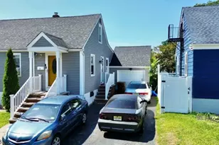 211 Bradford Ave, Linden, NJ 07036 - Photo 2