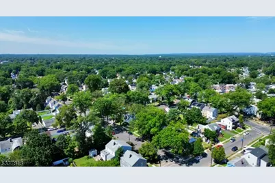 211 Bradford Ave, Linden, NJ 07036 - Photo 24