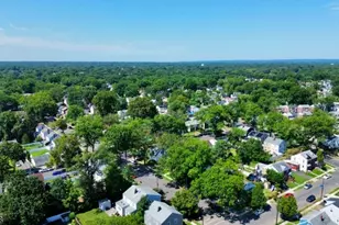 211 Bradford Ave, Linden, NJ 07036 - Photo 24