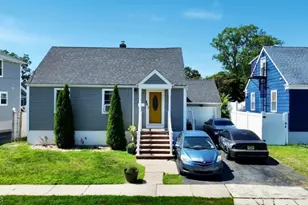 211 Bradford Ave, Linden, NJ 07036 - Photo 1
