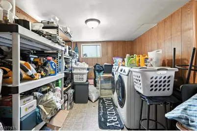 211 Bradford Ave, Linden, NJ 07036 - Photo 16