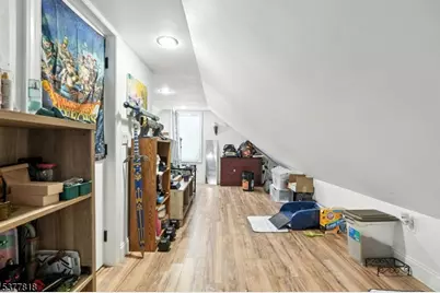 211 Bradford Ave, Linden, NJ 07036 - Photo 12