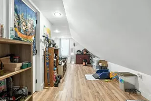 211 Bradford Ave, Linden, NJ 07036 - Photo 12