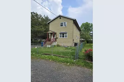 168 Harrison St, Franklin Township, NJ 08873 - Photo 1