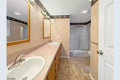 3 Stonehill Lane, White Township, NJ 07823 - Photo 8