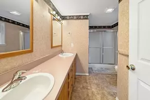 3 Stonehill Ln, White Township, NJ 07823 - Photo 8