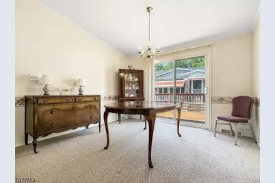 3 Stonehill Lane, White Township, NJ 07823 - Photo 16