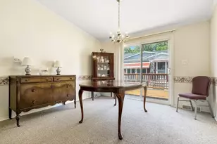 3 Stonehill Ln, White Township, NJ 07823 - Photo 16