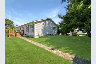 3 Stonehill Lane, White Township, NJ 07823 - Photo 18