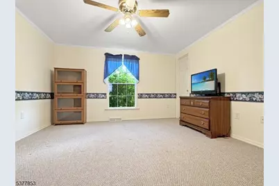 3 Stonehill Lane, White Township, NJ 07823 - Photo 6