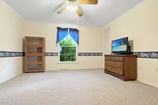 3 Stonehill Ln, White Township, NJ 07823 - Photo 6