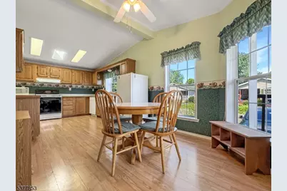 3 Stonehill Lane, White Township, NJ 07823 - Photo 12