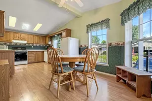 3 Stonehill Ln, White Township, NJ 07823 - Photo 12